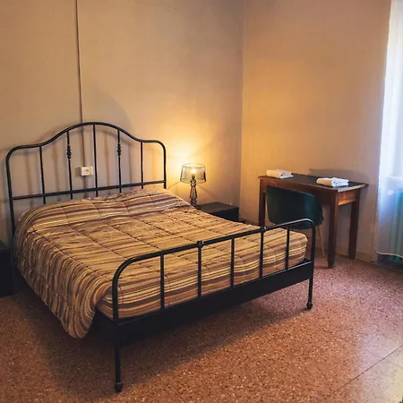 OstellOlinda-3